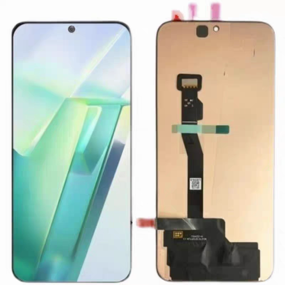 NOVA10/HINOVA11/11PRO 화면 어셈블리에 적합한 내부 및 외부 통합 화면이있는 NOVA10SE NOVA10/HINOVA11/11PRO 화면 어셈블리에 적합한 내부 및 외부 통합 화면이있는 NOVA10SE
