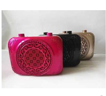 Goldyip gold industry GL-9166 loudspeaker waist expansion headset teacher guide