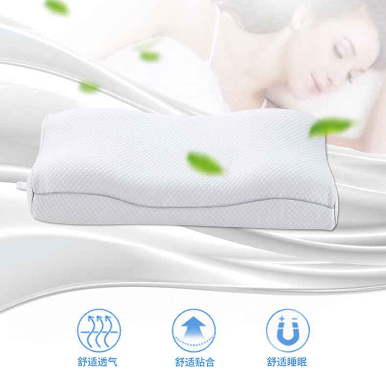 jinkel jinkel xilai - pet pillow