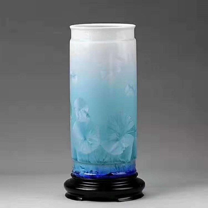 Jingdezhen porcelain furnishing articles, 0004