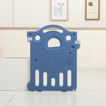 Childrens game fence Monolithic accessory Free combination fence is only available for Tansty brand game fence