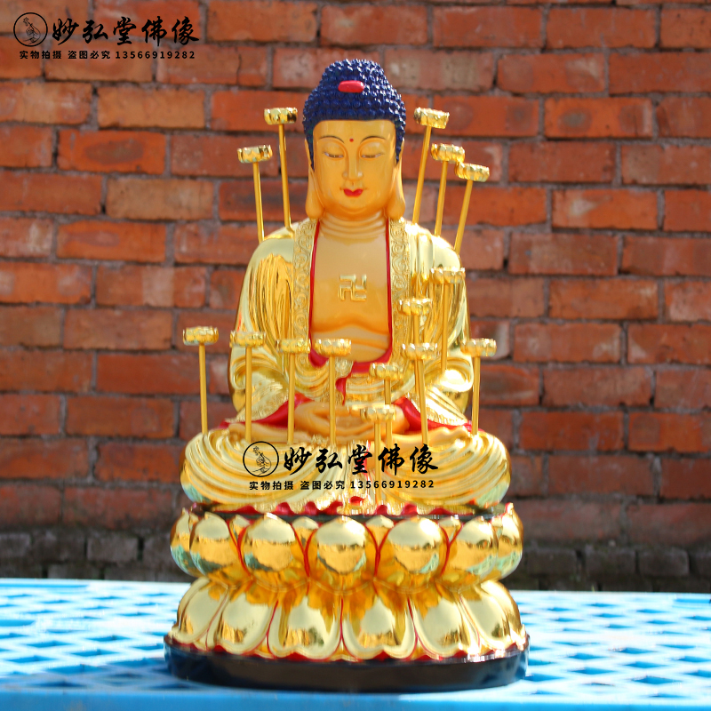 O1CN01AE0aCn1PMoD9UfaYC_!!