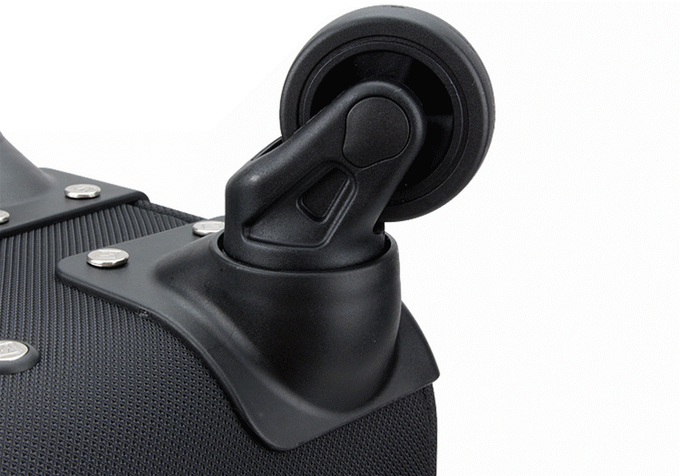 sedna轻便拉杆箱万向轮旅行箱行李箱男女登机箱软旅行箱多色特价