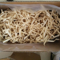 Hemp water specialty hemp water hemp water hemp water buckwheat bean skin simple packaging suitable for their own consumption 40 yuan 4kg