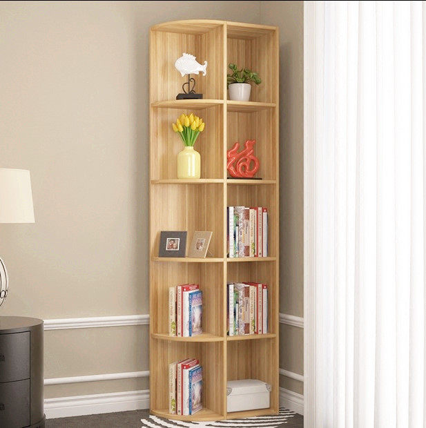 书屋打造法显得更精致 - 天猫精选