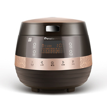 New products First Elett EB-TFD40F10 home-pot rice cooker 4L Home reservation multifunction 2-6 people