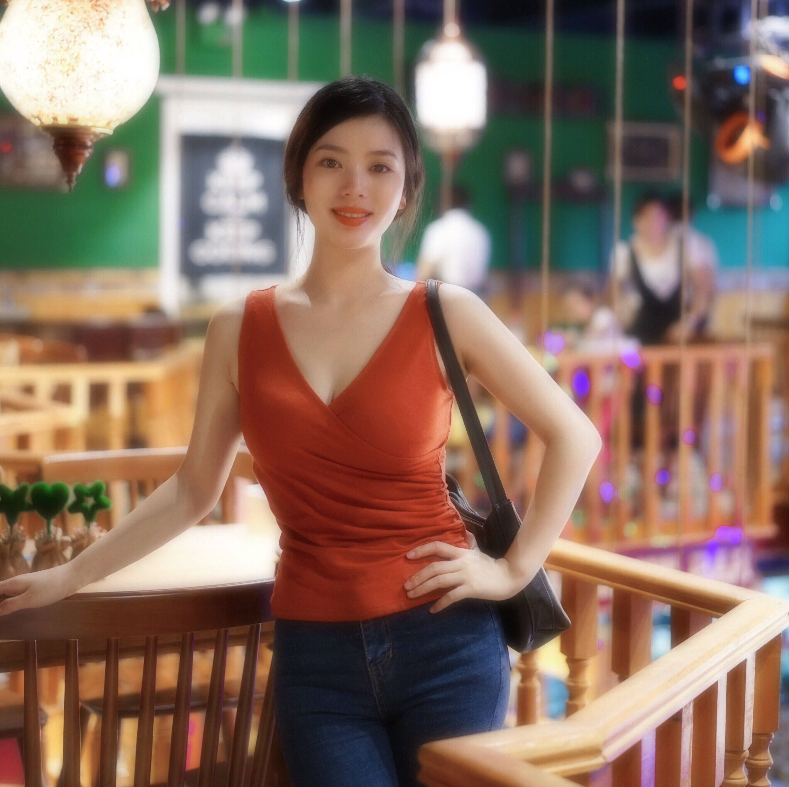 方晴sunny-的微博_微博