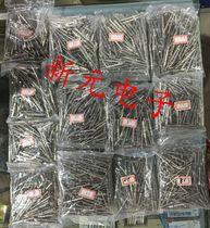 Fixture guide post head diameter 1 8 2 0 2 2 2 5 2 8 3 0 3 2 3 5 3 8 4 0 5 0