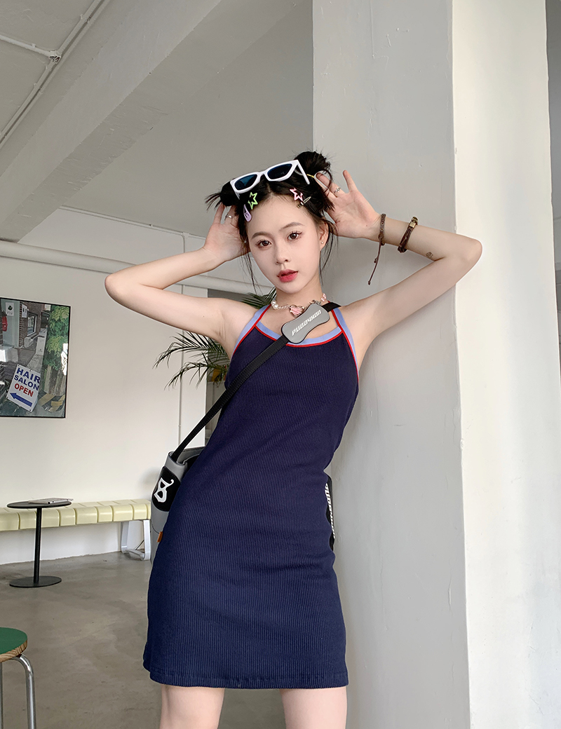 2022-08-05 195221.jpg