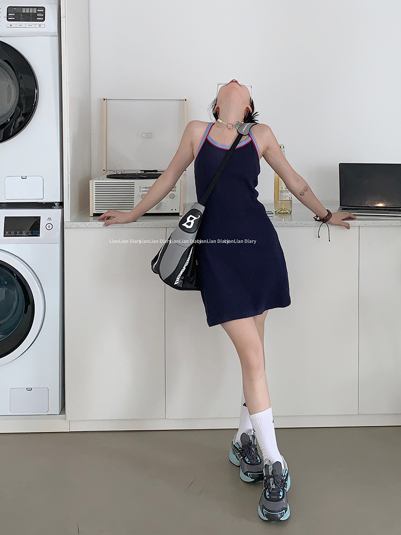 2022-08-05 195223(1).jpg