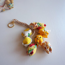 End Afternoon Tulip Balsamic Balsamic Balsamic Bags Company Activities Handmade Boule Flowers Aiba Repellent