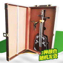 Sleeve horses manhood breast milk wine Inner Mongolia special produce 22 degrees 500ml fresh milk wine handicraft delivery gift box dress