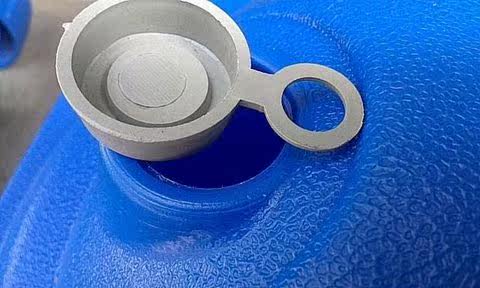 户外3米注水旗杆 定制旗50*150cm/60*160cm/70*180cm 塑料棋墩