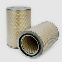 Donaldson Donaldson P771558 P777551 Air Filter P771558 P777551 Air Filter