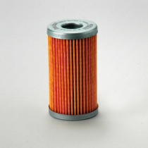 Donaldson P502161 is suitable for JLG JLG diesel high-altitude climbing car diesel filter 29560