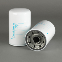 American AGCO Aike Agricultural Machinery Hydraulic Oil Filter 0773492 1060005M91 Oil Diesel Filter