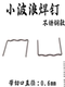 자동차 범퍼 플라스틱 용접 기계 용접 토치 용접 와이어 플라스틱 수리 기계 네일 패치 용접 용접 손톱 무료 배송 자동차 범퍼 플라스틱 용접 기계 용접 토치 용접 와이어 플라스틱 수리 기계 네일 패치 용접 용접 손톱 무료 배송