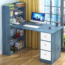 Computer desk desk Simple desk Home computer desk Student bedroom Simple desk Writing desk Study desk
