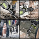 Shibaura Electric Hammer Electric Pick 고전력 이중 목적 전기 시계 충격 드릴 콘크리트 95 단일 사용 산업용 급할 수있는 거대한 전기 픽 Shibaura Electric Hammer Electric Pick 고전력 이중 목적 전기 시계 충격 드릴 콘크리트 95 단일 사용 산업용 급할 수있는 거대한 전기 픽