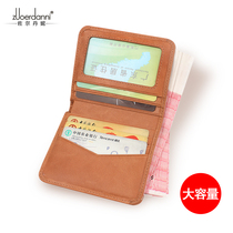 Lady Wallet Short FASHION SMALL WALLET WOMAN SUPER SLIM MINI WALLET WOMAN KOREAN VERSION MONEY CLIP WOMAN 2 FOLD WALLET WOMAN