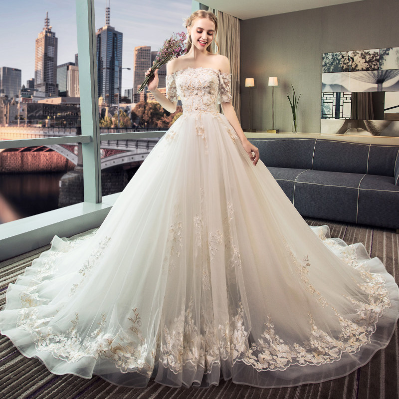 cheap prom dresses online