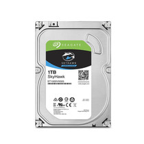Seagate ST1000VX005 computer hard disk 1T monitoring hard disk 5900 to 64MB new 1TB