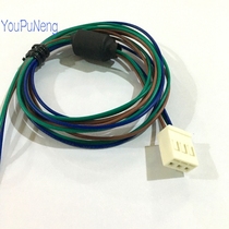 AFPG805 Panasonic PLC power cable FP0 FPG Series FP-C10RS C14RS C16T C32T