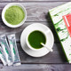 Green juice Barley grass powder green juice powder ant meal replacement powder enzyme farm barley seedling powder 50 sticks special powder for green group Green juice Barley grass powder green juice powder ant meal replacement powder enzyme farm barley seedling powder 50 sticks special powder for green group