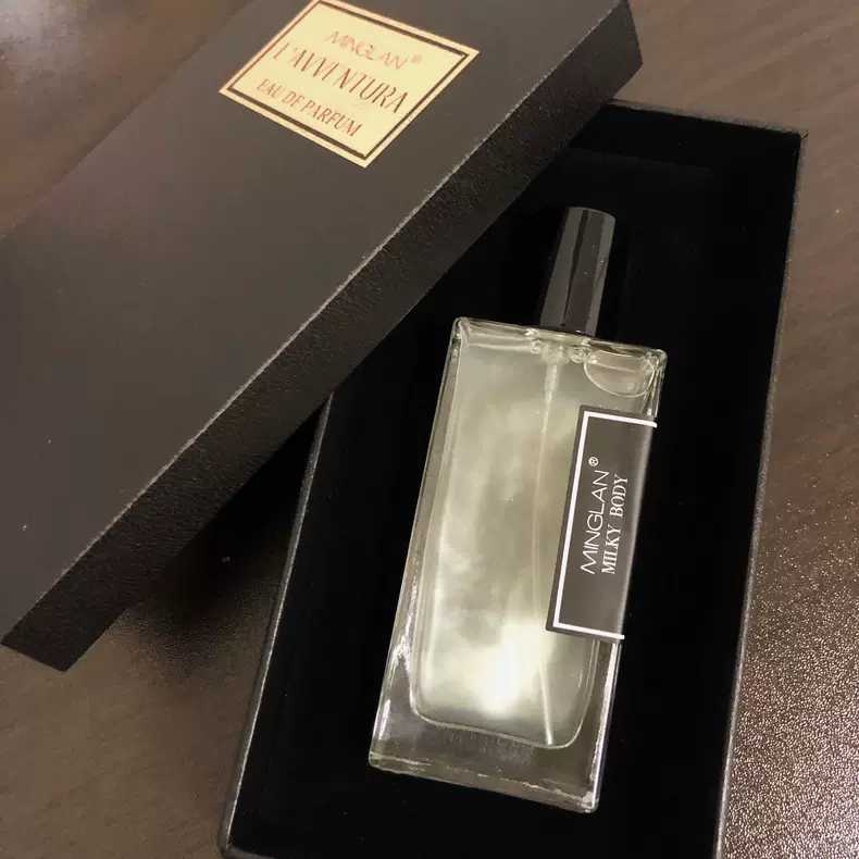 名蓝月下流沙少女香水奶味体香怎么样是哪个国家的牌子,热门产品亲自试验,第4张 名蓝月下流沙少女香水奶味体香怎么样是哪个国家的牌子,热门产品亲自试验,第4张