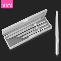 Naughty Gold Coins 3 Nail Filing Containing Box Fingernail Frosted Nail Polish Nail Polish Nail Polish Nail Polish Nail Polish Nail Polish Nail Polish Nail Polish