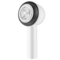 Hair clothes Pilling hair ball trimmer rechargeable household clothing hair machine shaving and suction to remove hair ball artifact