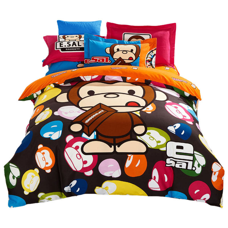 雪晶灵家纺旗舰店