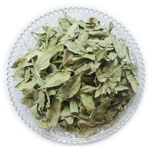 Rob Blood Flower Tea Xinjiang Rob Man 50 g Medicine Store