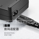 CIDA SAA 호주 AU 2 플러그 플랫 헤드 0.75 호주 표준 플러그 전원 코드 호주 표준 8 단어 전원 코드 CIDA SAA 호주 AU 2 플러그 플랫 헤드 0.75 호주 표준 플러그 전원 코드 호주 표준 8 단어 전원 코드