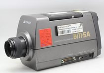 TOPCON TOPCON BM-5A