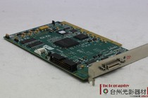 DALSA X64-CL OC-64E0-IPROL camera linkl image capture card
