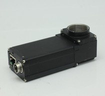 BASLER scA1390-17gm black and white industrial camera