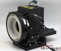 CCS:LDR2-132BL-LA LDR2-100SW-LA LFV-70-SW light source