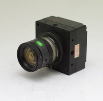 Kay shi jia UC500C 5 million industrial camera
