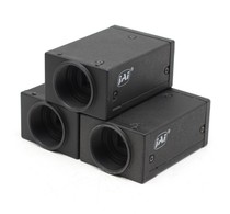 Japan JAI CV-A1 95 new