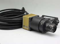 AViiVA E2V EV71YUM8CL1205-BA0 12K line scanning industrial camera