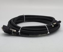 Camera Link data line is a small one