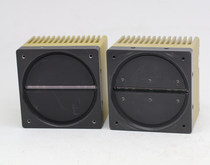 AViiVA E2V EV71YUM8CL1205-BA0 12K line scanning industrial camera