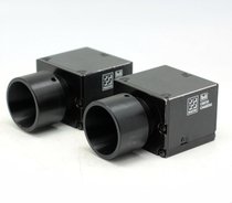 TELI CSB4000CL - 10A 4 megapixels