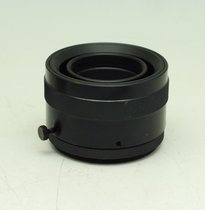 Import conditioner 40mm-65mm front 39mm rear 58mm