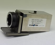 Japan KUBOTEK 5022 - A2R1 line array camera