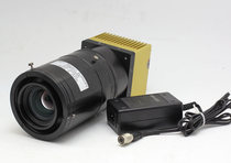 AViiVA E2V EV71YUM8CL1205-BA1 12K line scanning industrial camera bargaining