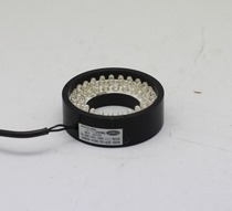 KKIMAC IDR-50 28UV UV curing Lamp DC12V