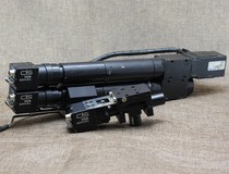 CIS G22V31ACL industrial cameras