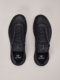 Arc'teryx Archeopteryx vertex alpine gore-tex 방수 남자 하이킹 슈즈 Arc'teryx Archeopteryx vertex alpine gore-tex 방수 남자 하이킹 슈즈